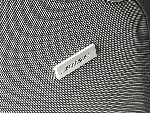 new 2026 Chevrolet Suburban car, priced at $92,897