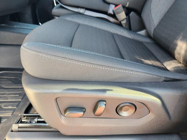 new 2026 GMC Sierra 1500 car, priced at $43,905