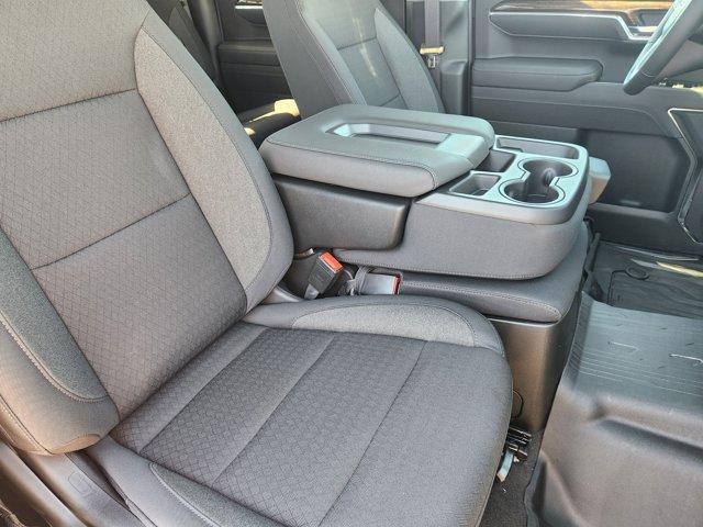 new 2026 GMC Sierra 1500 car, priced at $43,905