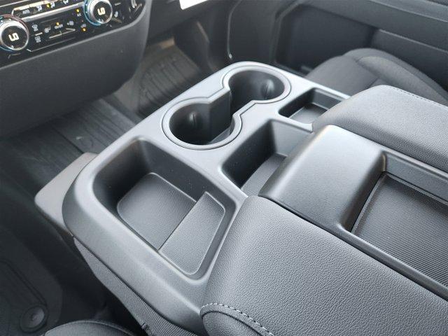 new 2026 GMC Sierra 1500 car, priced at $43,905