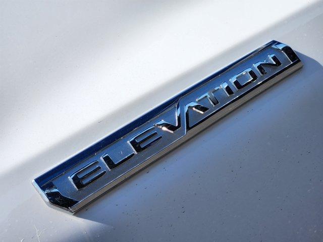 new 2026 GMC Sierra 1500 car, priced at $43,905