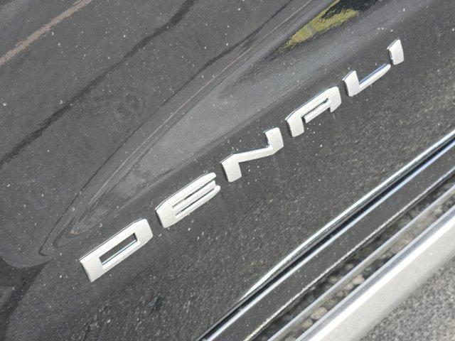 new 2026 GMC Sierra 1500 car, priced at $68,900