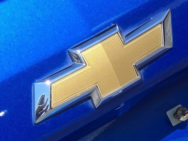 used 2019 Chevrolet Equinox car, priced at $17,977