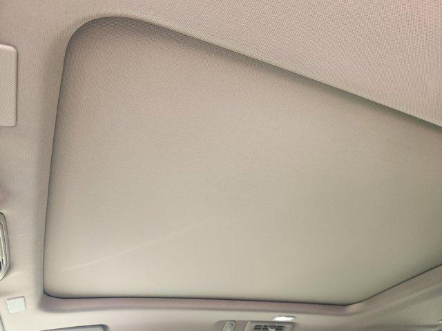 new 2025 GMC Yukon XL car, priced at $92,087