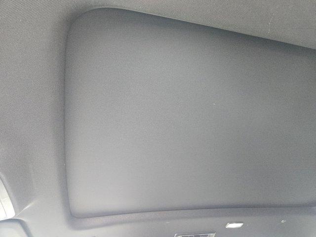 new 2026 GMC Acadia car, priced at $54,200