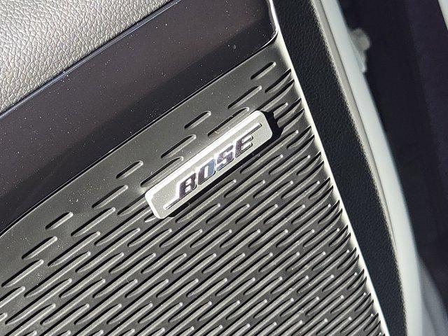 new 2026 GMC Acadia car, priced at $54,200