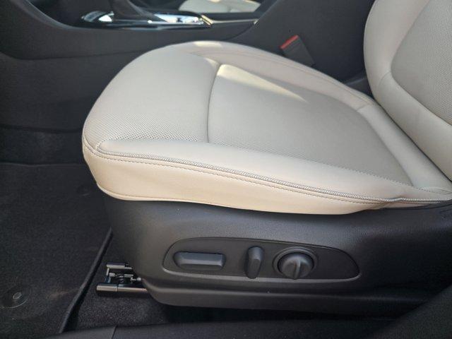 new 2026 Buick Encore GX car, priced at $26,580
