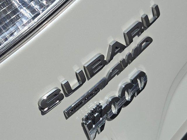 used 2019 Subaru Forester car, priced at $22,577