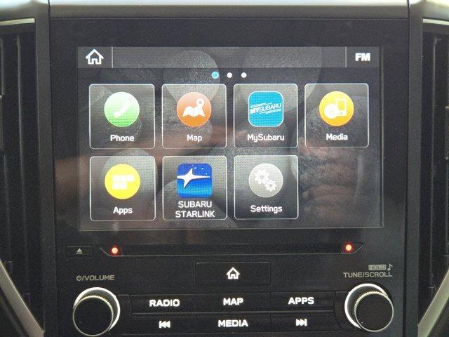 used 2019 Subaru Forester car, priced at $22,577