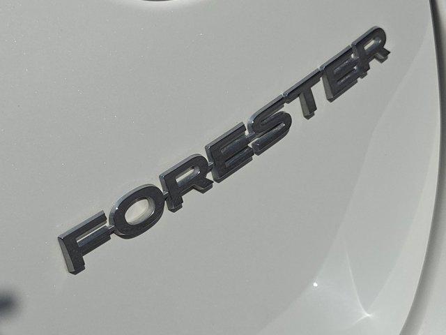 used 2019 Subaru Forester car, priced at $22,577