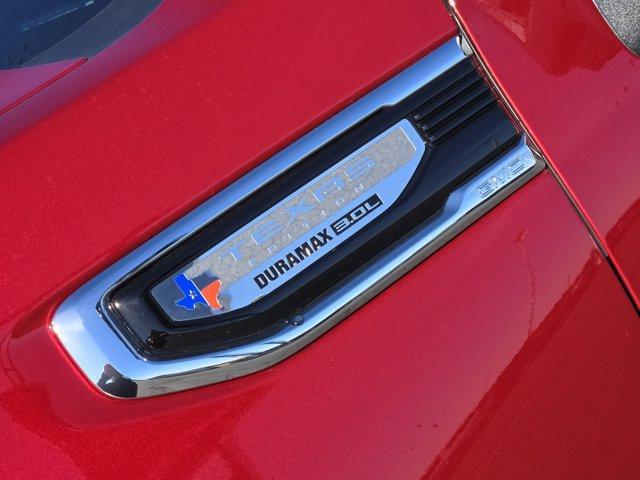 new 2026 GMC Sierra 1500 car, priced at $61,030