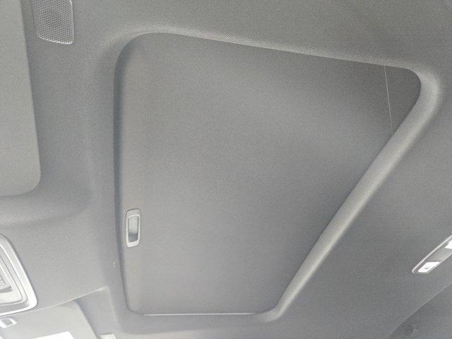 new 2026 GMC Sierra 1500 car, priced at $61,030