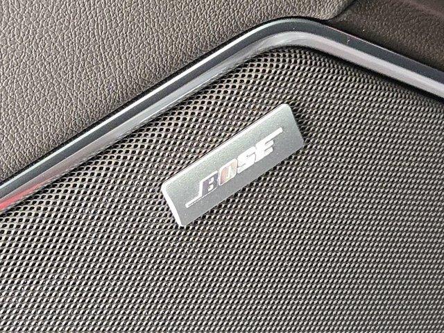 new 2026 GMC Sierra 1500 car, priced at $61,030