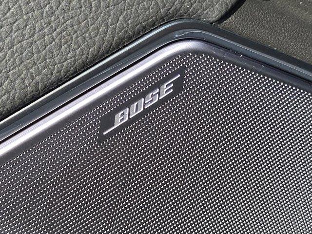 new 2026 GMC Sierra 2500 car, priced at $83,728