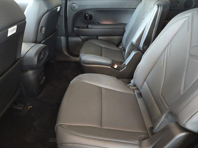 new 2026 Hyundai Palisade car, priced at $51,035