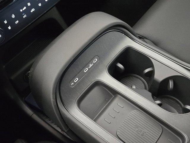 new 2026 Hyundai Palisade car, priced at $51,035