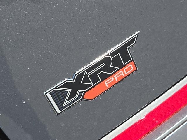 new 2026 Hyundai Palisade car, priced at $51,035