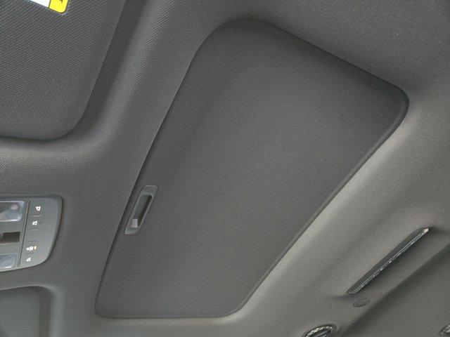 new 2026 Hyundai Palisade car, priced at $51,035