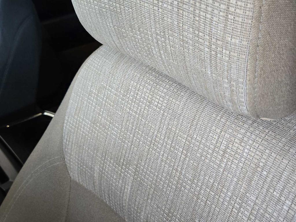 used 2022 Ford F-150 car, priced at $32,977