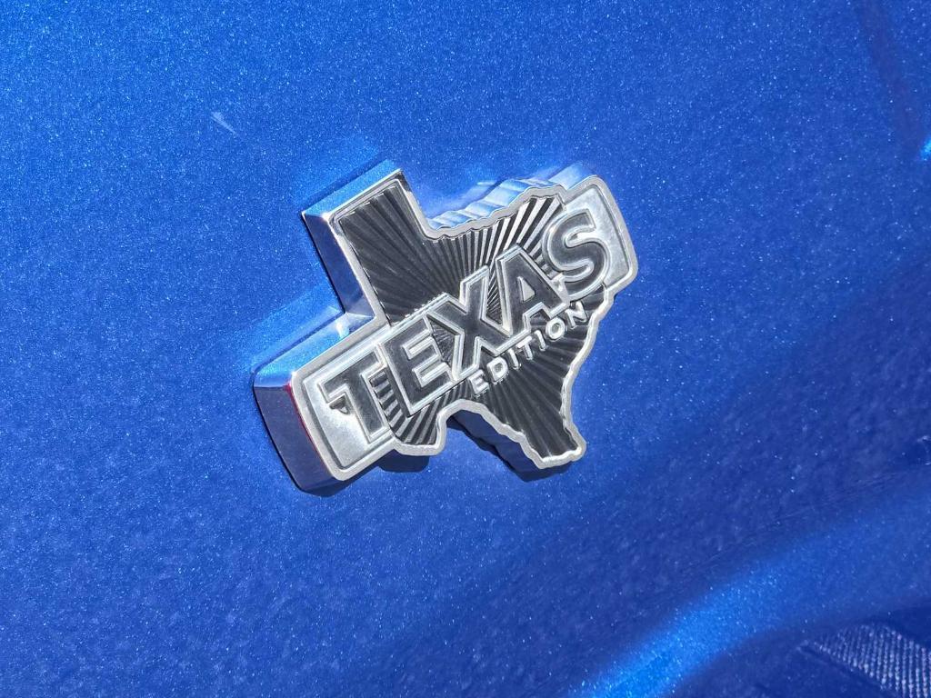 used 2022 Ford F-150 car, priced at $32,977