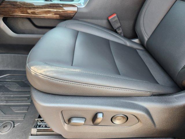 new 2026 GMC Sierra 1500 car, priced at $58,795