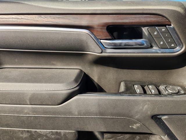 new 2026 GMC Sierra 1500 car, priced at $60,880