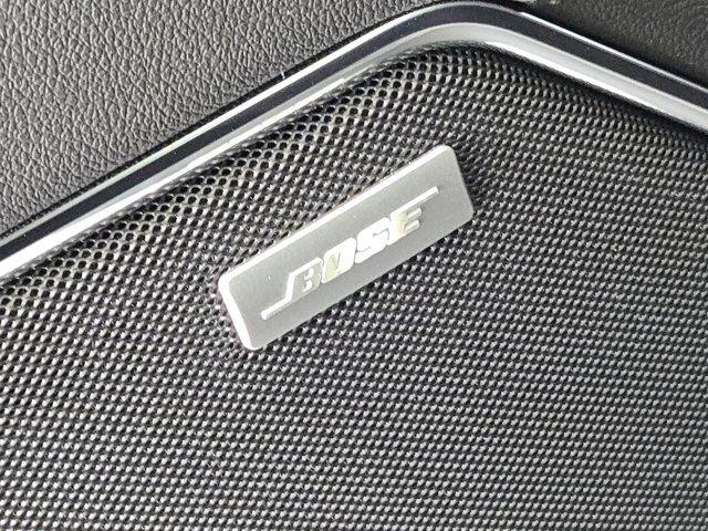 new 2026 GMC Sierra 1500 car, priced at $60,385