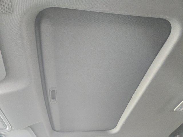 new 2026 GMC Sierra 1500 car, priced at $60,385