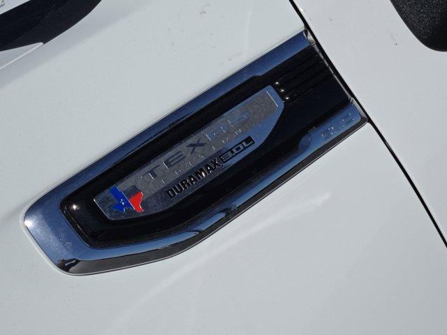 new 2026 GMC Sierra 1500 car, priced at $60,385