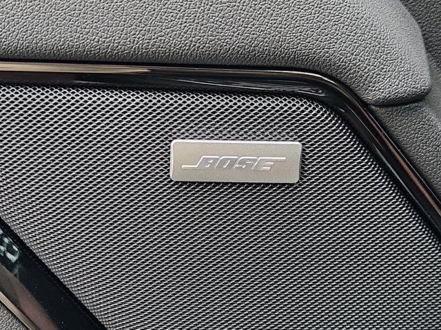 new 2025 GMC Sierra 2500 car, priced at $83,260