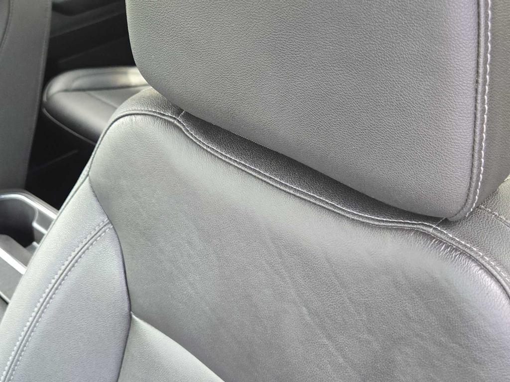used 2022 Chevrolet Silverado 1500 car, priced at $46,977