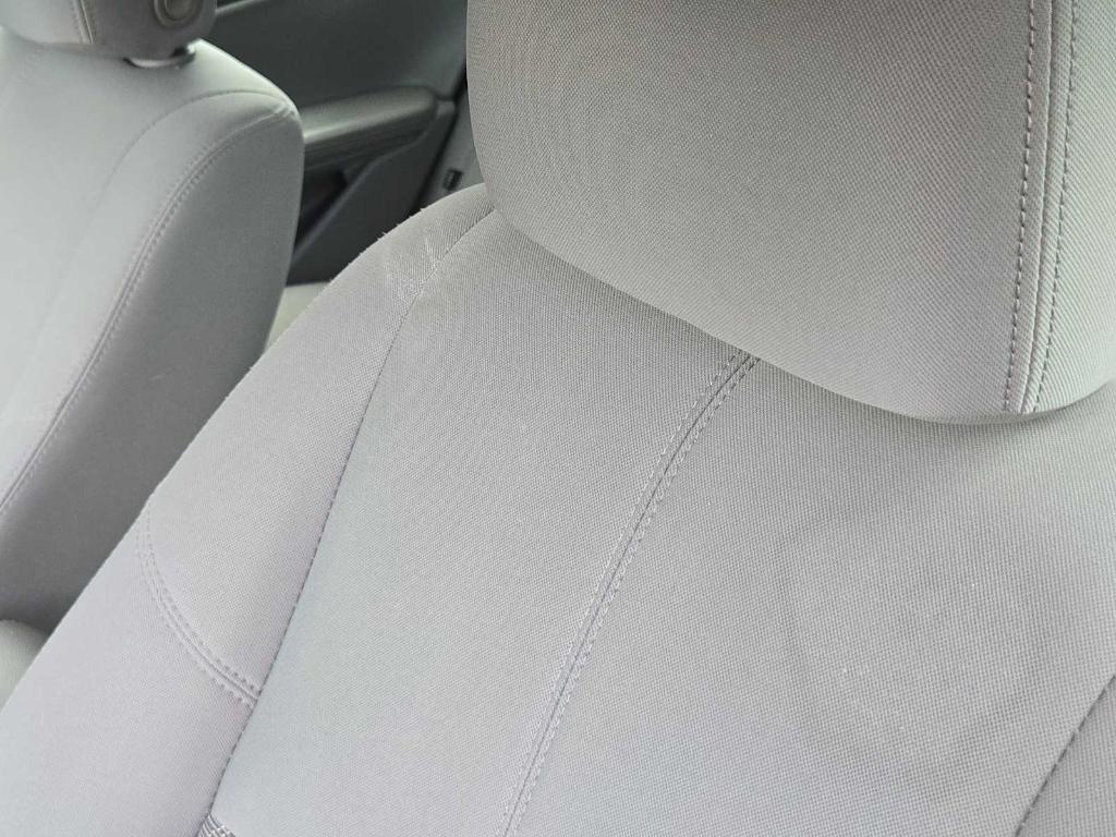 used 2016 Chevrolet Impala car, priced at $9,577