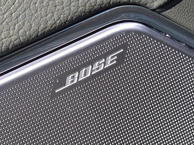 new 2025 GMC Sierra 3500 car, priced at $81,915