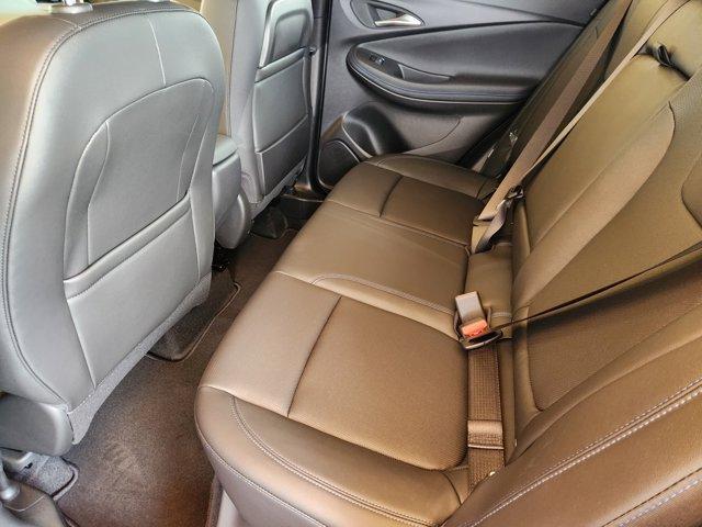 new 2026 Buick Encore GX car, priced at $27,080