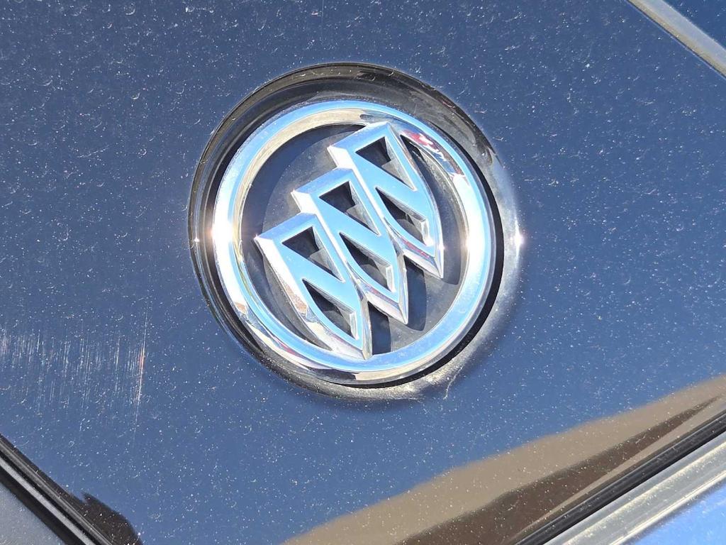used 2014 Buick Enclave car, priced at $8,577