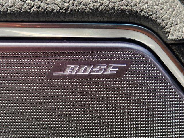 new 2025 GMC Sierra 1500 car, priced at $68,895