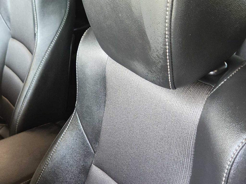 used 2020 Honda Accord car, priced at $17,577