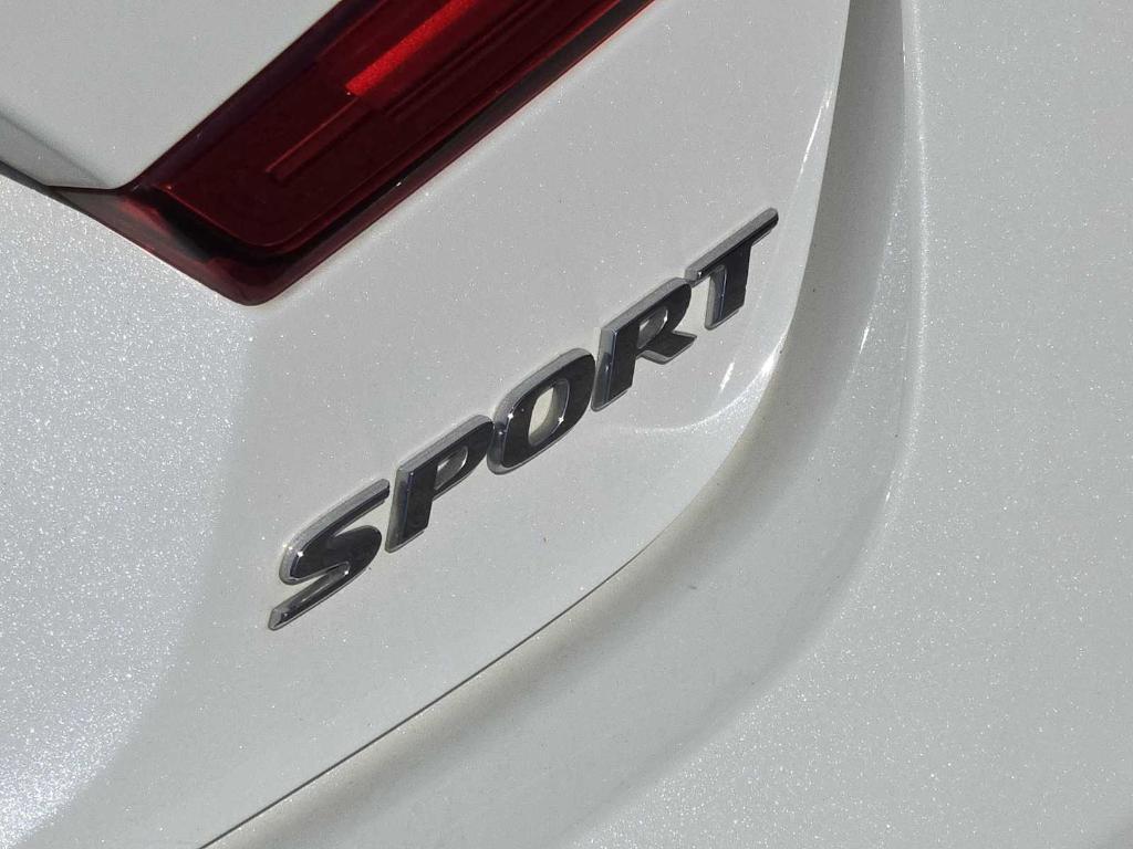 used 2020 Honda Accord car, priced at $17,577