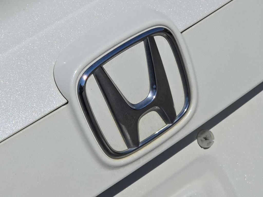 used 2020 Honda Accord car, priced at $17,577