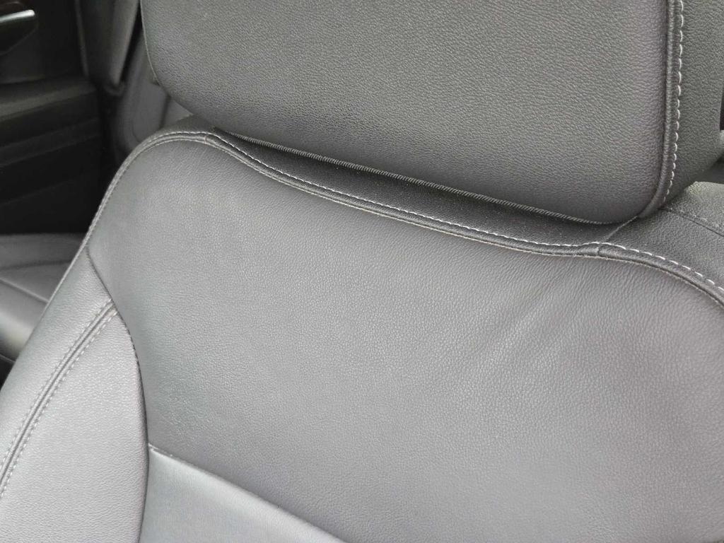 used 2024 GMC Sierra 1500 car, priced at $51,977