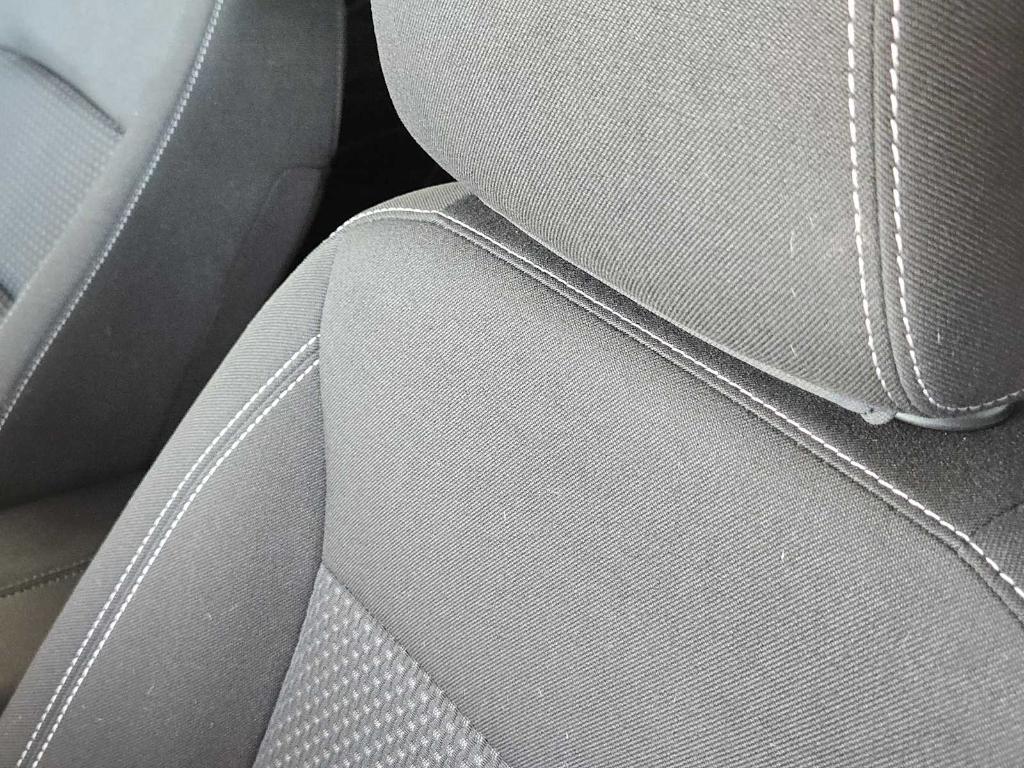 used 2024 GMC Terrain car, priced at $27,995