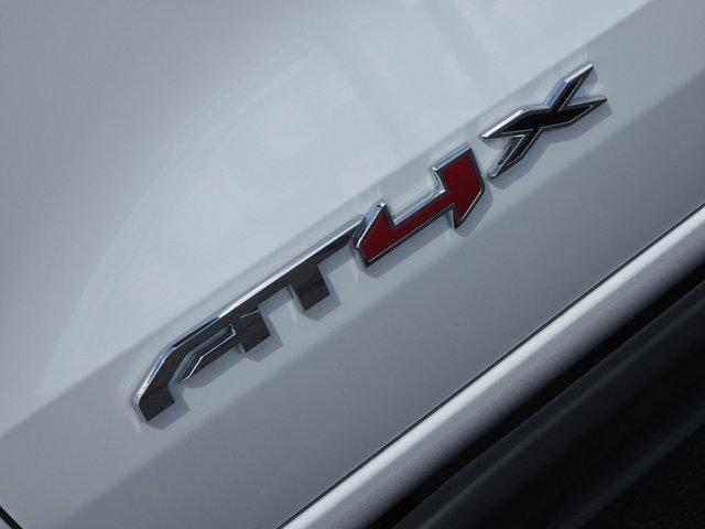 new 2026 GMC Canyon car, priced at $56,663