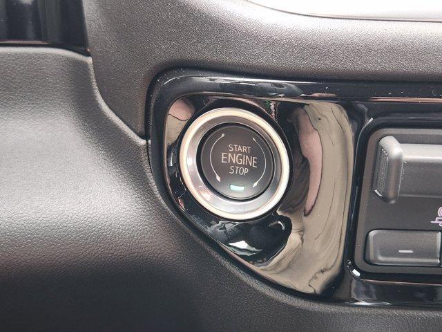 new 2025 GMC Sierra 1500 car, priced at $56,935