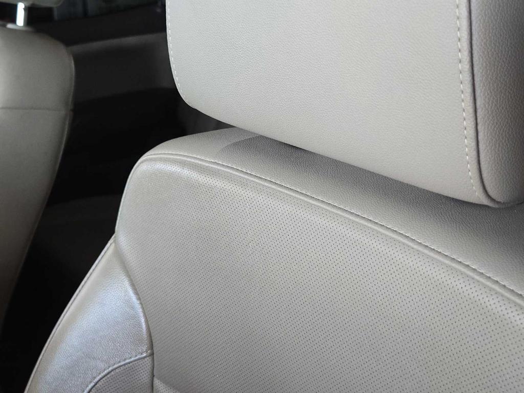 used 2018 GMC Sierra 1500 car, priced at $17,577