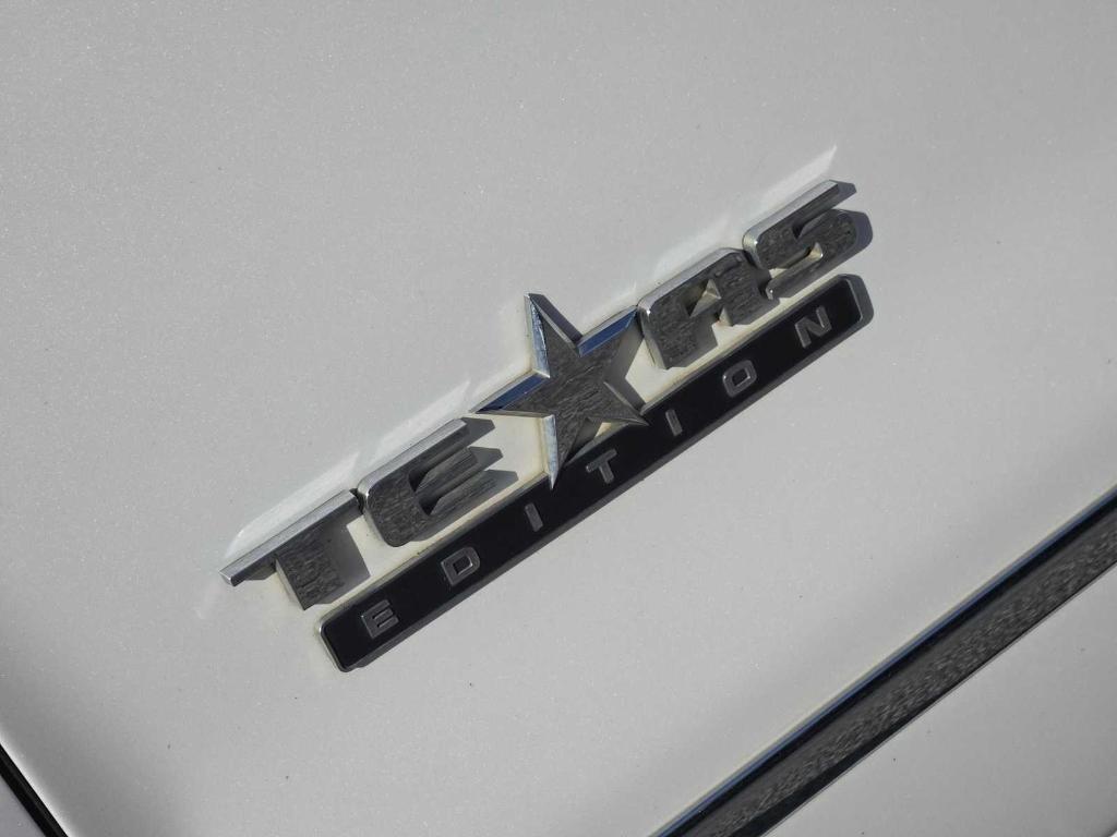 used 2018 GMC Sierra 1500 car, priced at $17,577