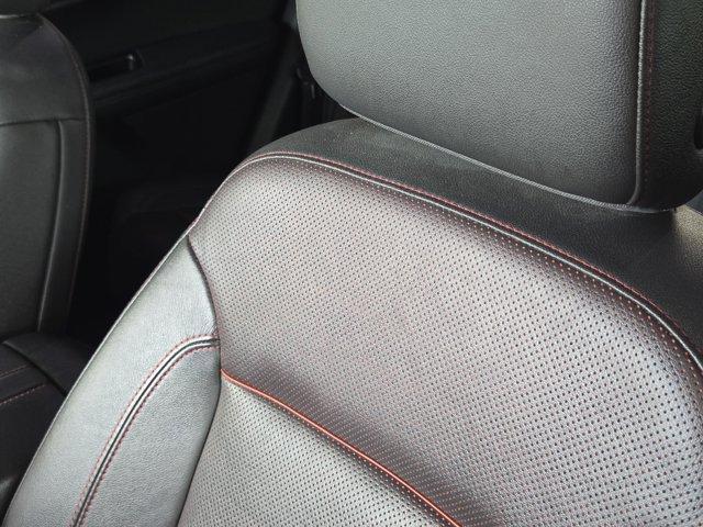 used 2019 Chevrolet Blazer car, priced at $16,977
