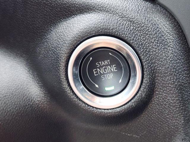 new 2025 Chevrolet Silverado 3500 car, priced at $73,852