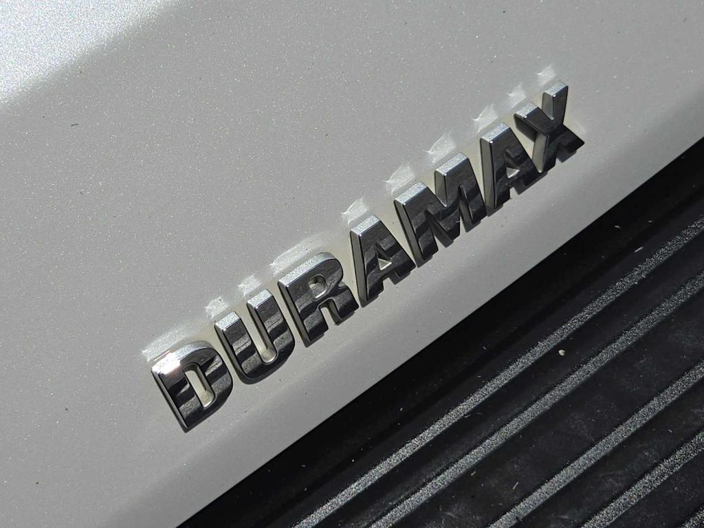 used 2023 Chevrolet Tahoe car, priced at $63,777