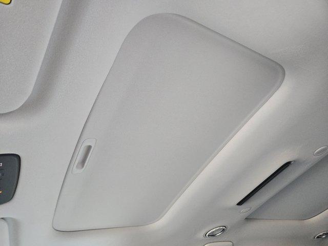 new 2026 Hyundai Palisade car, priced at $56,640