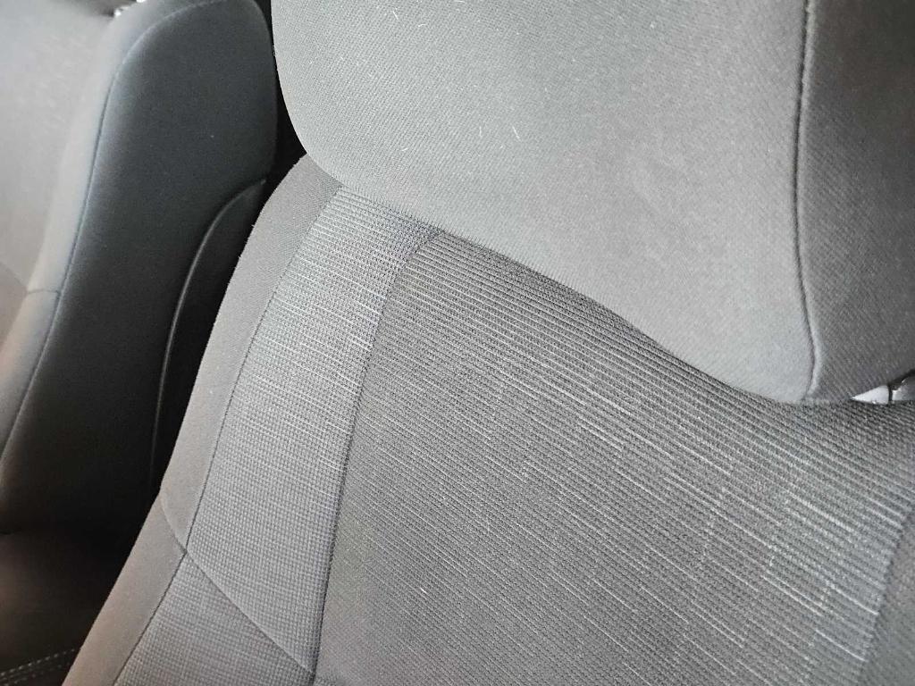 used 2017 Jeep Grand Cherokee car, priced at $13,577